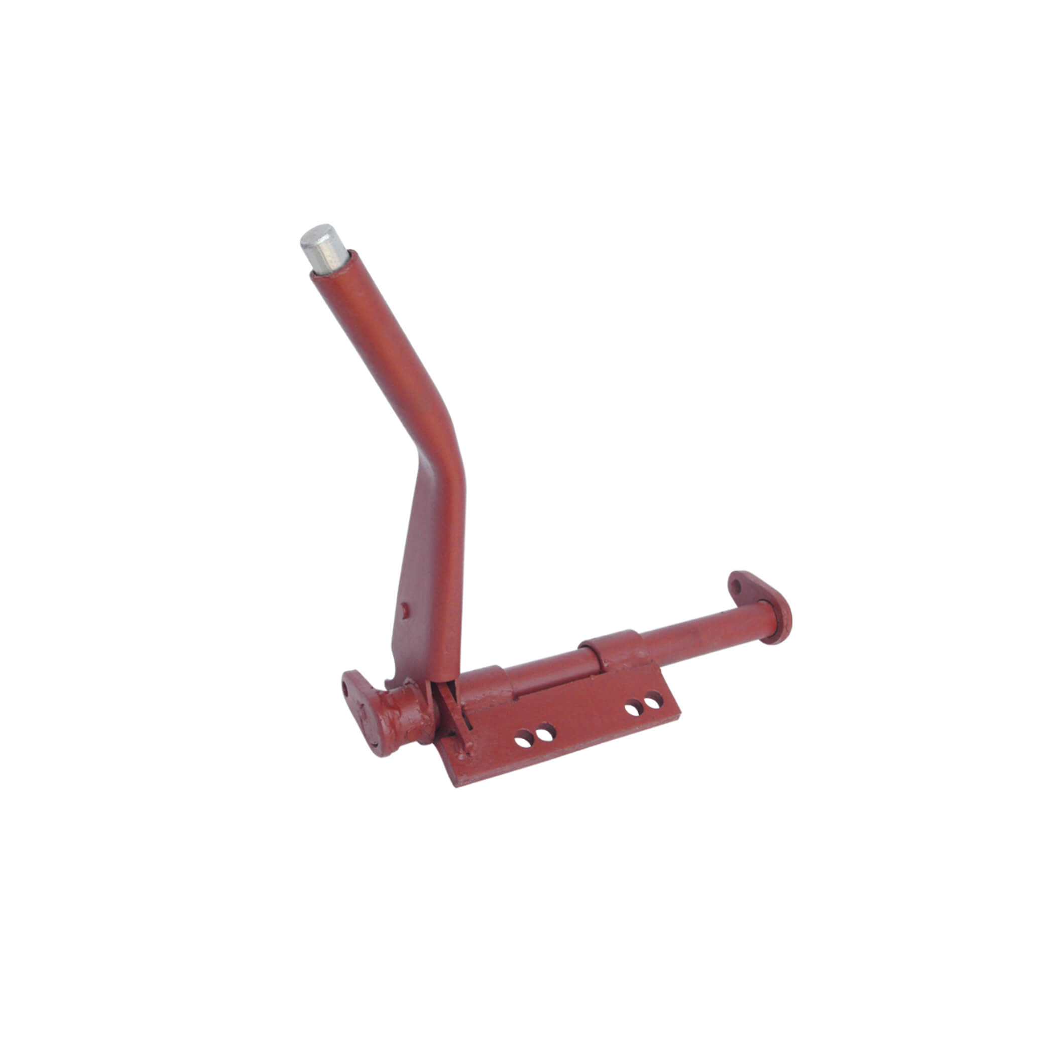 Flywheel MF385