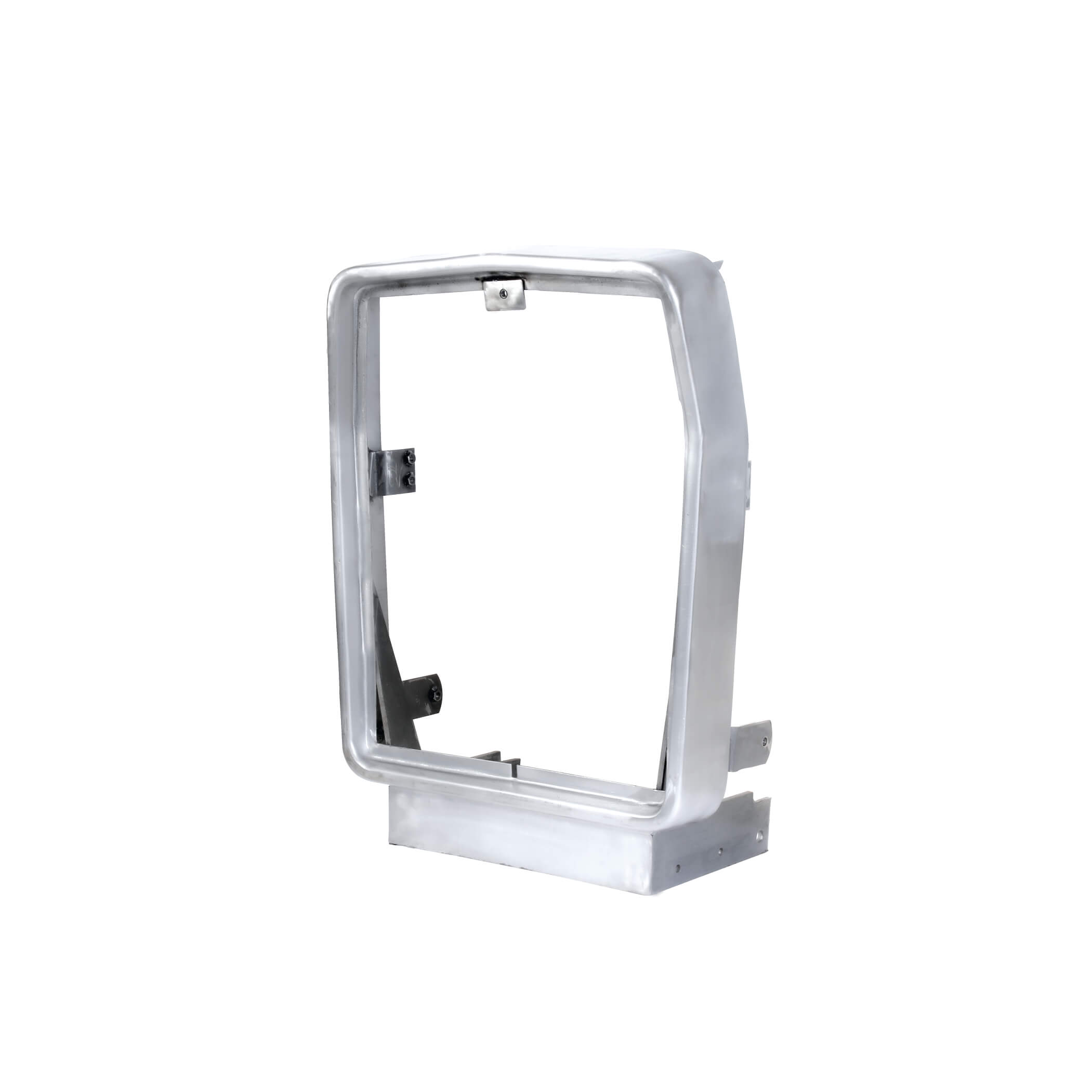 Flywheel MF385